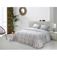 conforter nordico jvr modelo helen cama de 80 cm