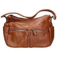 mia larouge bolso 115669 para mujer