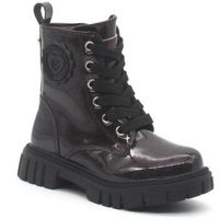 conguitos botines cosh244011 para nina