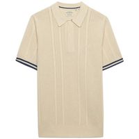 superdry polo knight para hombre