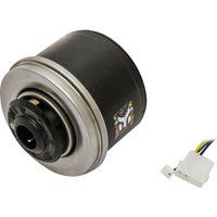 ek-d5 vario motor - 12 v