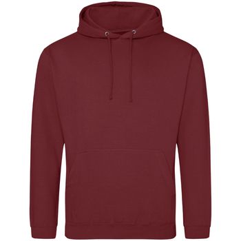 Awdis Jersey College para mujer