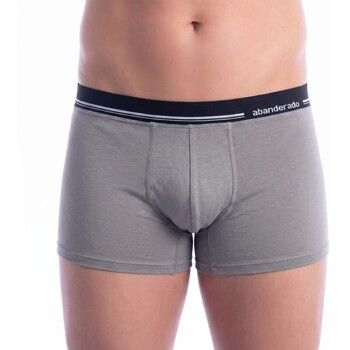 Abanderado Boxer A077I para hombre