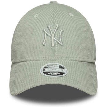 New-Era Gorra FEMALE PASTEL CORD 9FORTY MC para hombre