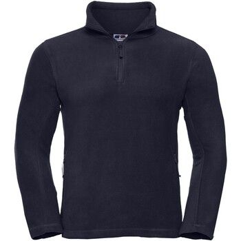 Russell Polar 874M para hombre