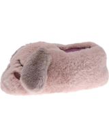 de beppi floppys pink