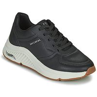 skechers zapatillas arch fit s-miles para mujer