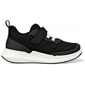 Ecco Zapatillas 71089200101 para niño
