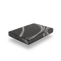 colchon viscoelastico night confort 90x200 altura 20cm firmeza media-alta matris