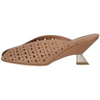 gianmarco sorelli sandalias 3069gaia para mujer