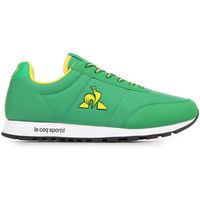 le coq sportif zapatillas racerone 2 para hombre