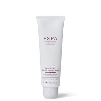 espa sample positivity shower gel 50ml