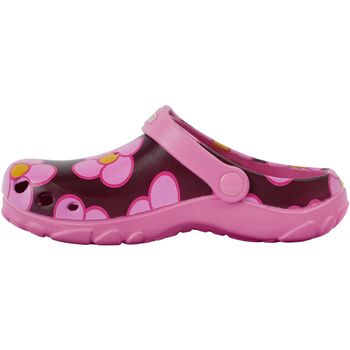 Regatta Zuecos Orla Kiely para niña