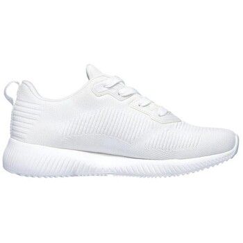 Skechers Deportivas Moda 32504-WHT para mujer