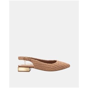 Xti Zapatos de tacón 144066 para mujer