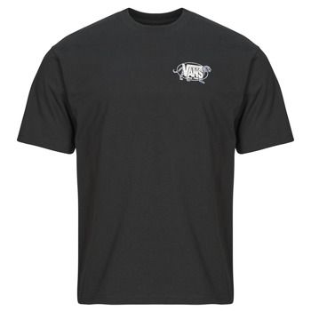 Vans Camiseta AWAKEN TIGER SS TEE para hombre