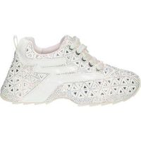 exe shoes zapatillas 2988-19 para mujer