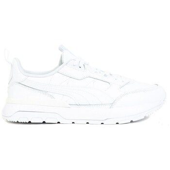 Puma Zapatillas R78 Trek Lth para hombre