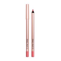 lancome delineadores de labios lip idole liner perfilador de labios con acabado mate