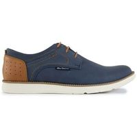 ben sherman zapatos hombre havana zapatos para hombre