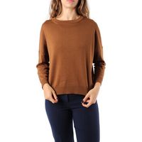 niu jersey aw24701w001 para mujer