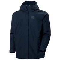 helly hansen chaquetas w seven j plus para mujer