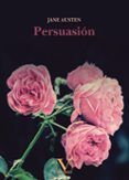 persuasion