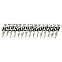 dewalt dcn8902025 - clavos para dcn890 hd 37mm x 25mm