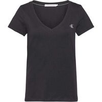 calvin klein jeans camiseta gt24012 para mujer