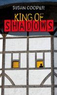 rollercoaster king of shadows
