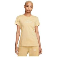 nike camiseta dr8977252 para mujer