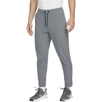 Nike Pantalones Unlimited para hombre