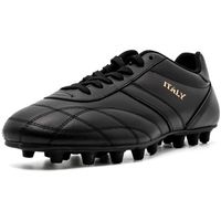 ryal zapatillas de futbol italy fgmg para hombre