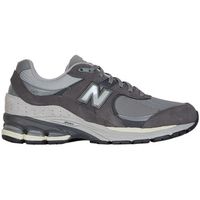 new balance deportivas moda baskets 2002r suede et mesh para hombre