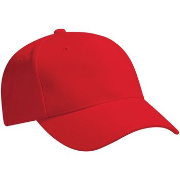 Beechfield Gorra RW6719 para hombre