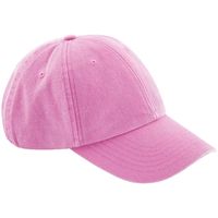 beechfield gorra rw8805 para hombre