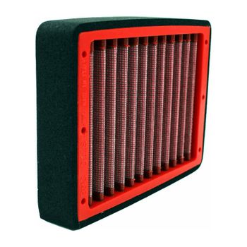 Filtro de aire Benelli 500 BMC