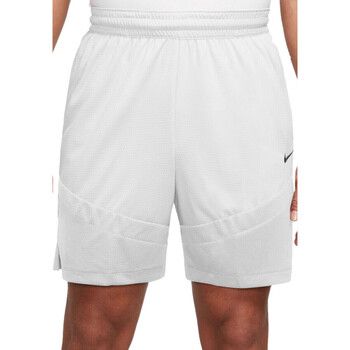 Nike Short DV9524 para hombre