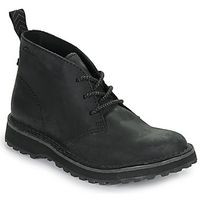 clarks zapatos hombre solsbury db para hombre