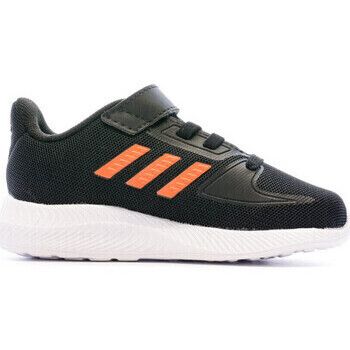 adidas Zapatillas Runfalcon 2.0 I para niño