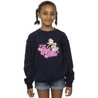 dessins animes jersey we got this para nina