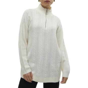 Vero Moda Jersey Mili para mujer