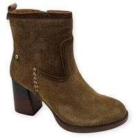 pikolinos botines granada w9u-8945sec1 - bottines femme para mujer