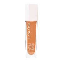 lancome bases maquillaje base teint idole ultra wear care  glow