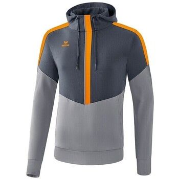 Erima Chaqueta deporte Squad para niño
