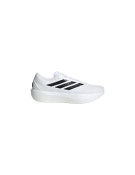 Zapatillas de Running adidas Zenboost M Blanco Hombre