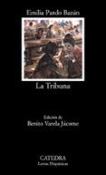 La Tribuna