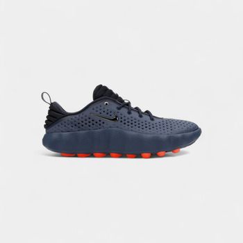 Nike Deportivas Moda Mind 002 Thunder Blue Chrome para hombre