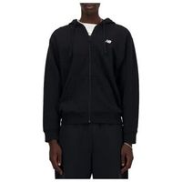 new balance chaqueta deporte mj41501bk para hombre