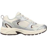 usa pro deportivas moda pro mira para mujer